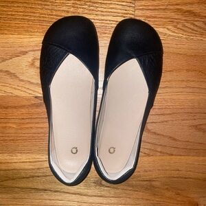 Xero Ballet flats